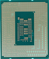 Процессор Intel Core i3 12100 OEM CM8071504651012