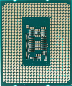 Процессор Intel Core i3 12100 OEM CM8071504651012