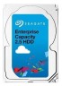 Жесткий диск Seagate 1000 Gb (ST1000NX0313)