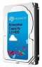 Жесткий диск Seagate 1000 Gb (ST1000NX0313)