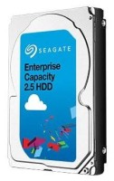 Жесткий диск Seagate 1000 Gb (ST1000NX0313)