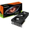 Видеокарта Gigabyte (GV-N4080WF3-16GD) GeForce RTX 4080 16GB GAMING WINDFORCE