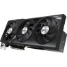 Видеокарта Gigabyte (GV-N4080WF3-16GD) GeForce RTX 4080 16GB GAMING WINDFORCE