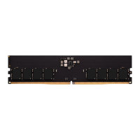 Оперативная память 32 Gb 5600 MHz AMD (R5532G5600U2S-U)