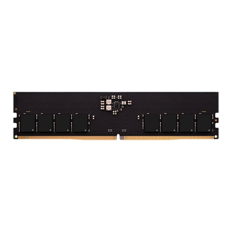 Оперативная память 32 Gb 5600 MHz AMD (R5532G5600U2S-U)