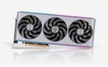 Видеокарта Sapphire (11323-01-40G) Radeon RX 7900 XT 20GB VAPOR-X GAMING OC