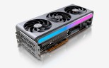 Видеокарта Sapphire (11323-01-40G) Radeon RX 7900 XT 20GB VAPOR-X GAMING OC