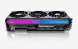 Видеокарта Sapphire (11323-01-40G) Radeon RX 7900 XT 20GB VAPOR-X GAMING OC