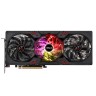 Видеокарта ASRock (RX7600 PG 8GO) Radeon RX 7600 8GB Phantom Gaming OC 