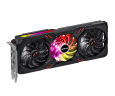 Видеокарта ASRock (RX7600 PG 8GO) Radeon RX 7600 8GB Phantom Gaming OC 