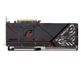Видеокарта ASRock (RX7600 PG 8GO) Radeon RX 7600 8GB Phantom Gaming OC 