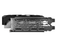 Видеокарта ASRock (RX7600 PG 8GO) Radeon RX 7600 8GB Phantom Gaming OC 