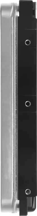 Жесткий диск Seagate 16000 Gb IRONWOLF NAS (ST16000VN001)