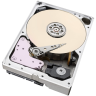 Жесткий диск Seagate 16000 Gb IRONWOLF NAS (ST16000VN001)