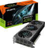 Видеокарта Gigabyte (GV-N4060EAGLE OC-8GD) GeForce RTX 4060 8GB EAGLE OC
