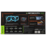 Видеокарта Gigabyte (GV-N4060EAGLE OC-8GD) GeForce RTX 4060 8GB EAGLE OC
