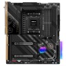 Материнская плата ASRock X670E TAICHI