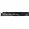 Видеокарта GIGABYTE (GV-N3070EAGLE OC-8GD) GeForce RTX 3070 8GB EAGLE OC