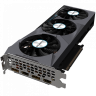 Видеокарта GIGABYTE (GV-N3070EAGLE OC-8GD) GeForce RTX 3070 8GB EAGLE OC
