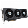 Видеокарта GIGABYTE (GV-N3070EAGLE OC-8GD) GeForce RTX 3070 8GB EAGLE OC