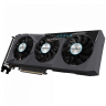 Видеокарта GIGABYTE (GV-N3070EAGLE OC-8GD) GeForce RTX 3070 8GB EAGLE OC