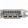 Видеокарта GIGABYTE (GV-N3070EAGLE OC-8GD) GeForce RTX 3070 8GB EAGLE OC