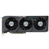 Видеокарта GIGABYTE (GV-N3070EAGLE OC-8GD) GeForce RTX 3070 8GB EAGLE OC