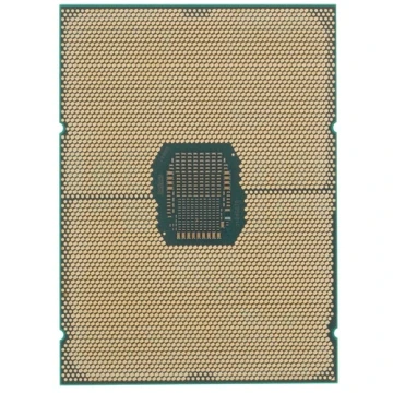 Процессор Intel XEON Gold 6314U OEM CD8068904570101