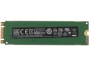 Твердотельный накопитель Samsung 500 Gb 860 EVO MZ-N6E500BW