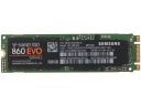 Твердотельный накопитель Samsung 500 Gb 860 EVO MZ-N6E500BW