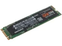 Твердотельный накопитель Samsung 500 Gb 860 EVO MZ-N6E500BW