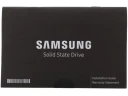 Твердотельный накопитель Samsung 500 Gb 860 EVO MZ-N6E500BW