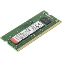 Оперативная память 16 Gb 2666 MHz Kingston Server Premier (KSM26SES8/16MF)