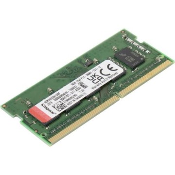 Оперативная память 16 Gb 2666 MHz Kingston Server Premier (KSM26SES8/16MF)