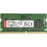 Оперативная память 16 Gb 2666 MHz Kingston Server Premier (KSM26SES8/16MF)