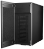 Компьютерный корпус Cooler Master SILENCIO S600 MCSS600-KN5N-S00