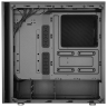 Компьютерный корпус Cooler Master SILENCIO S600 MCSS600-KN5N-S00