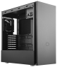 Компьютерный корпус Cooler Master SILENCIO S600 MCSS600-KN5N-S00