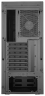 Компьютерный корпус Cooler Master SILENCIO S600 MCSS600-KN5N-S00