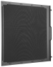Компьютерный корпус Cooler Master SILENCIO S600 MCSS600-KN5N-S00