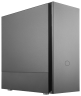 Компьютерный корпус Cooler Master SILENCIO S600 MCSS600-KN5N-S00