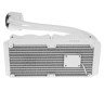Система жидкостного охлаждение для процессора MSI MAG CORELIQUID 240R V2 ARGB White 306-7ZW1B50-813