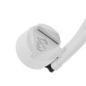Система жидкостного охлаждение для процессора MSI MAG CORELIQUID 240R V2 ARGB White 306-7ZW1B50-813