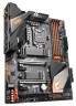 Материнская плата GIGABYTE Z390 AORUS PRO WIFI