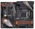 Материнская плата GIGABYTE Z390 AORUS PRO WIFI