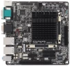 Материнская плата GIGABYTE GA-J3455N-D3H