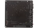 Материнская плата GIGABYTE GA-J3455N-D3H