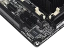 Материнская плата GIGABYTE GA-J3455N-D3H