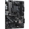 Материнская плата ASRock X570 PHANTOM GAMING 4S