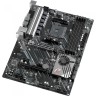 Материнская плата ASRock X570 PHANTOM GAMING 4S
